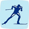 Аватар для Skier