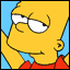Аватар для Bart_d