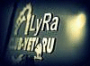Аватар для LyRa