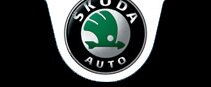 Клуб Skoda Yeti – отзывы, цены, фото, форум