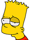 Аватар для Bart_Simpson