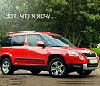 ������ ��� AlexBOL