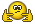 Bratv